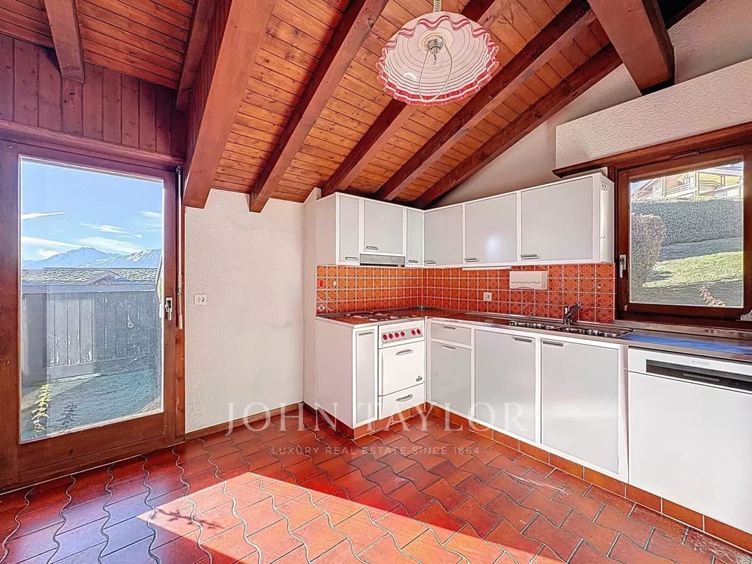 1532 – Maison – 9pièces – 4300000 CHF – 327 m²