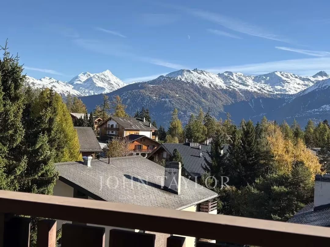 1532 – Maison – 9pièces – 4300000 CHF – 327 m²