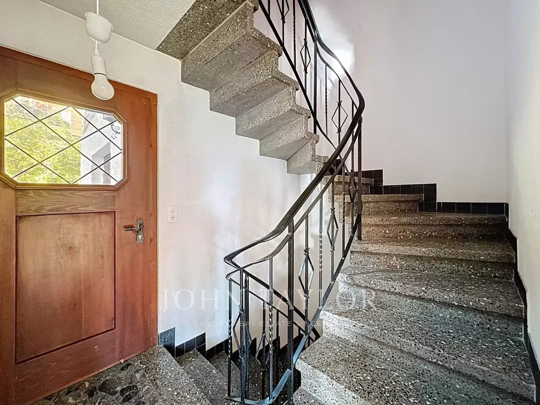 1532 – Maison – 9pièces – 4300000 CHF – 327 m²