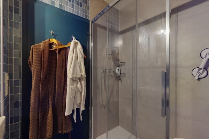 1185 – Appartement 3.5 pièces – 1750CHF