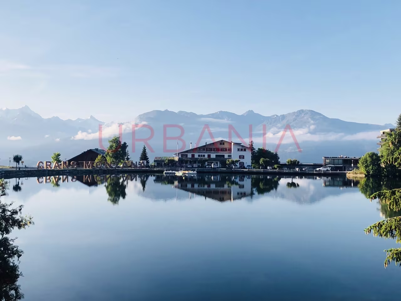 1639 – Appartement – 4pièces – 2750000CHF – 185 m²