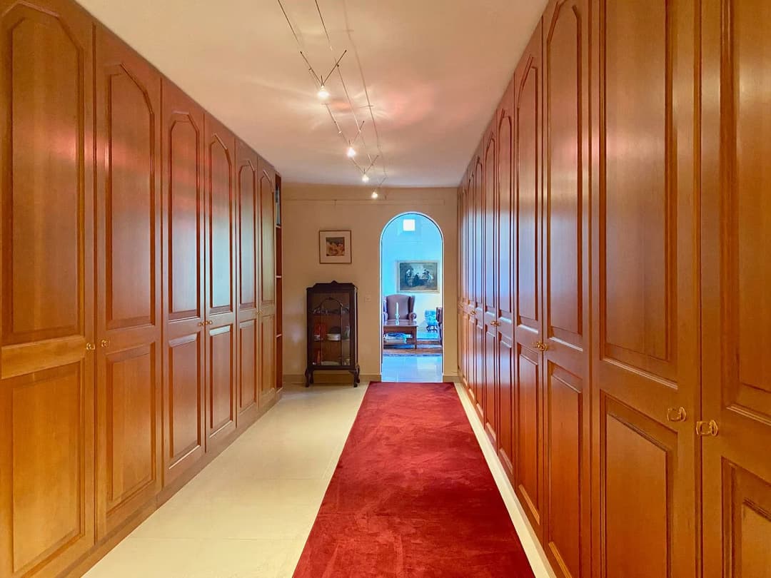 1640 – Maison – 5.5pièces – 1890000CHF – 323 m²