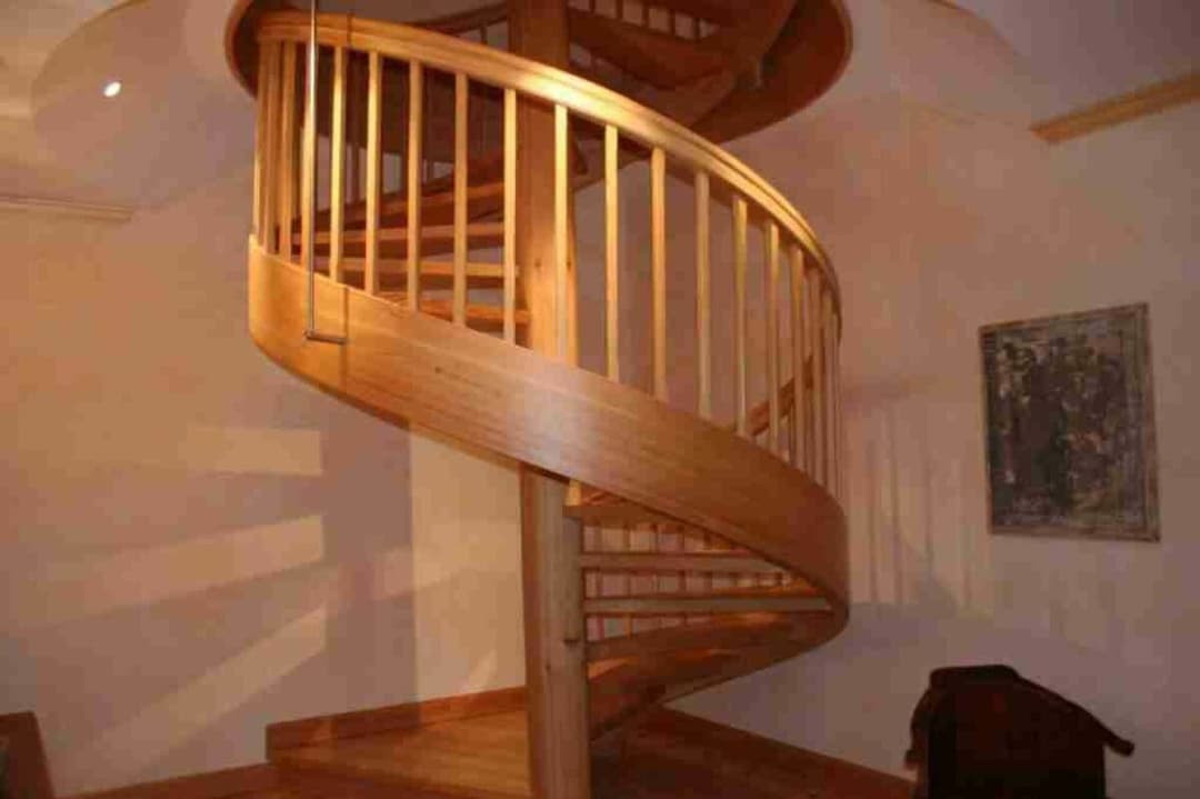 1350 – Appartement 4 pièces – 200m²