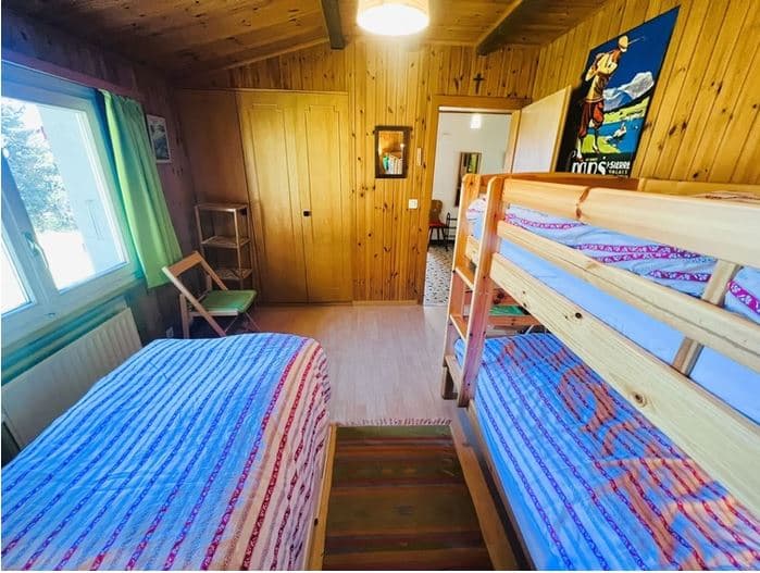 1336 – Maison – 3pièces – 1200CHF – 74 m²