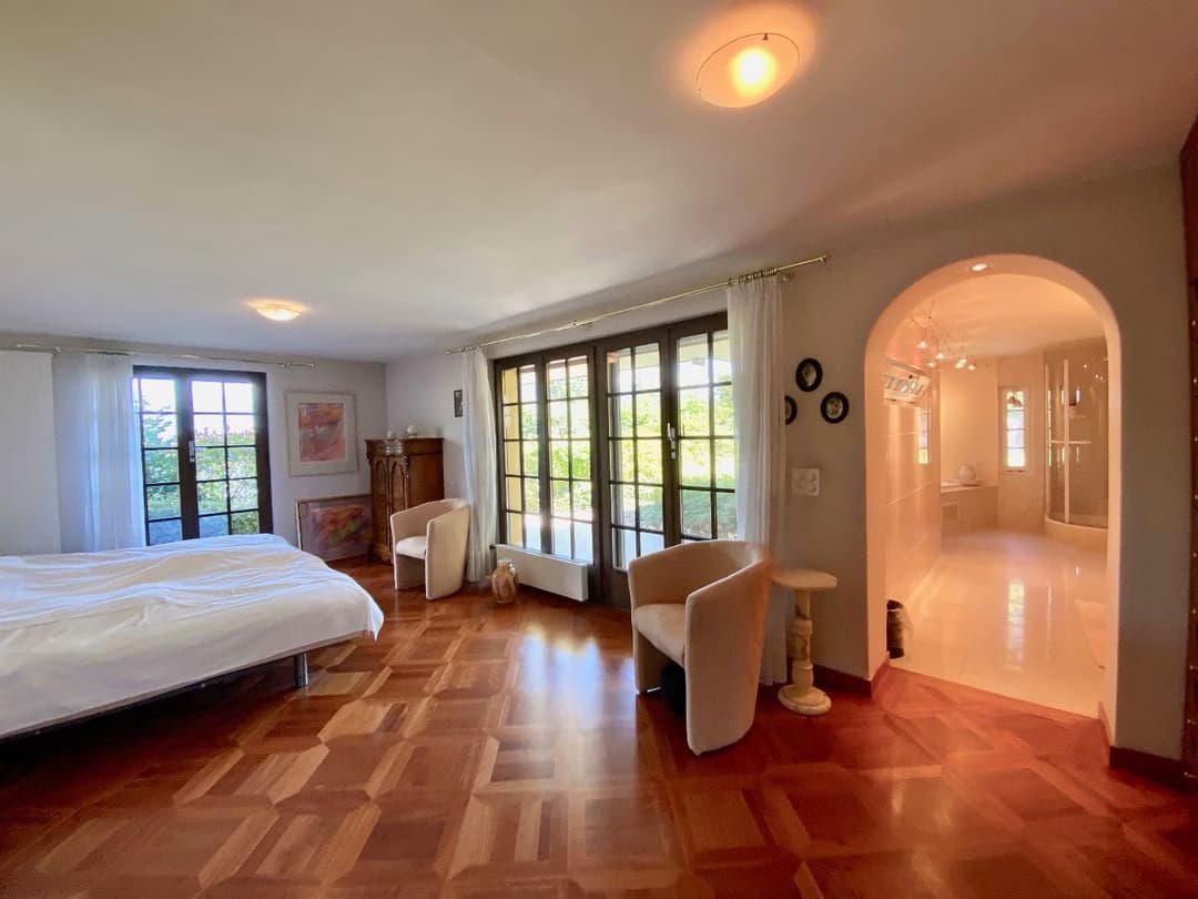 1640 – Maison – 5.5pièces – 1890000CHF – 323 m²