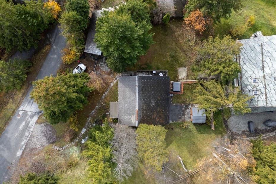 1625 – Maison – 4.5 pièces – 1100000CHF – 100 m²