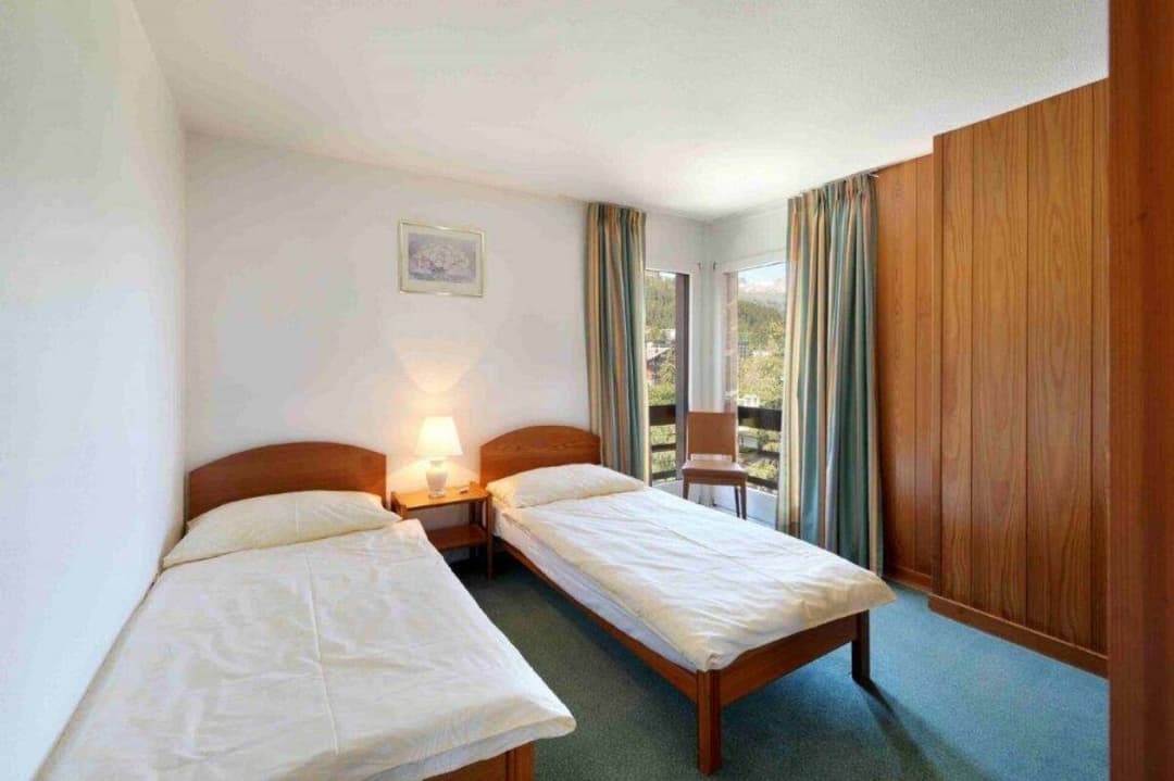 1349 – Appartement 3 pièces – 75m²