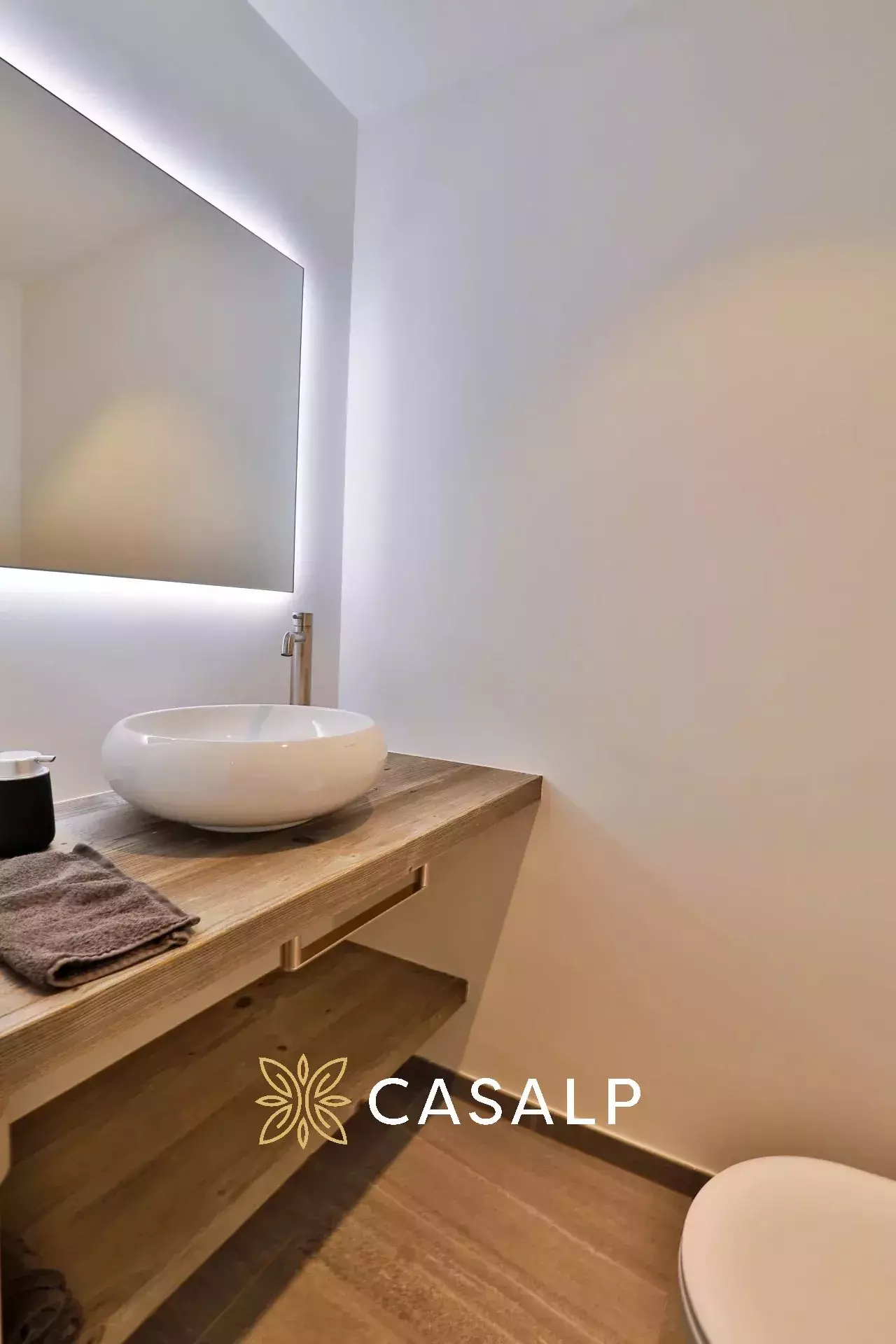 1596 – Appartement – 5.5pièces – 3990000CHF – 200 m²