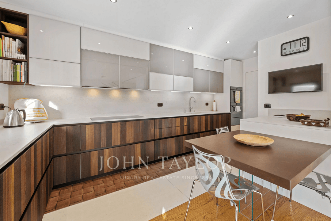 1609 – Maison – 5.5pièces – 3360000CHF – 350 m²