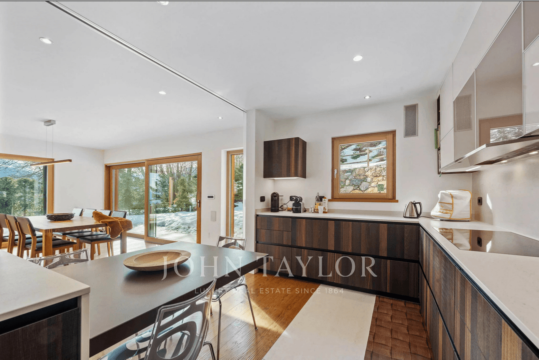 1609 – Maison – 5.5pièces – 3360000CHF – 350 m²