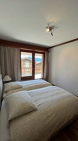 1335 – Appartement – 3pièces – 5000CHF