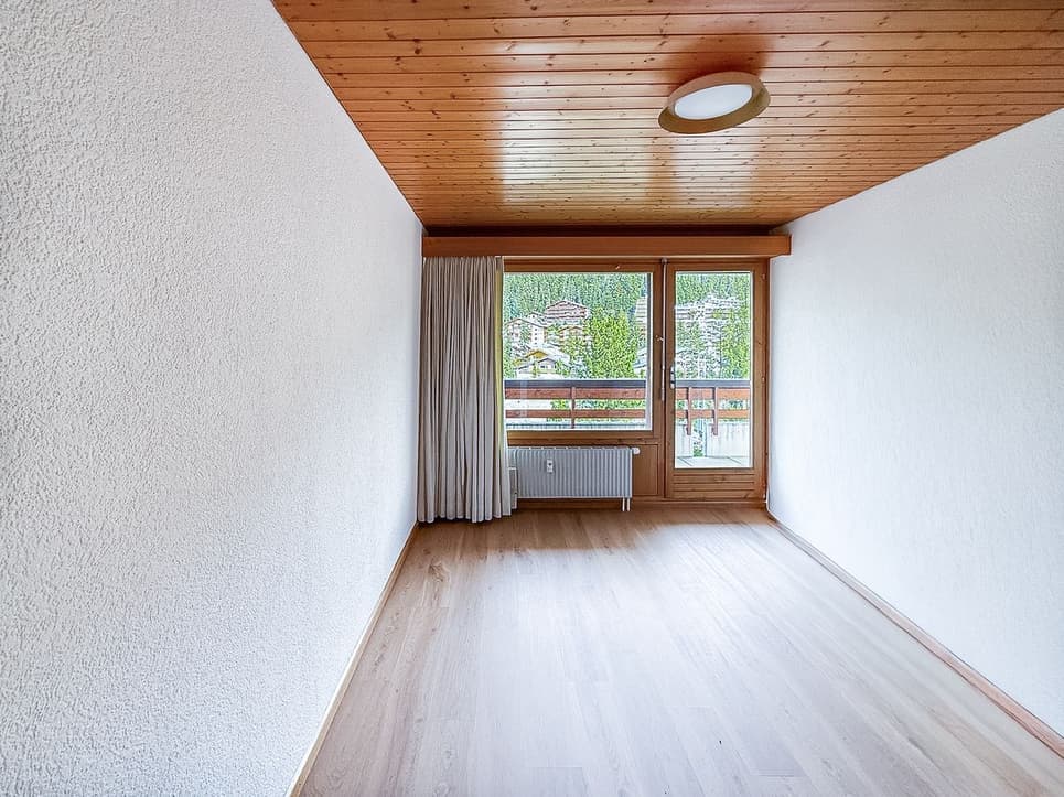 1642 – Appartement – 5.5pièces – 2500000CHF – 185m²