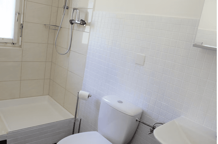 1327 – Appartement 1 pièces – 900CHF – 29m²