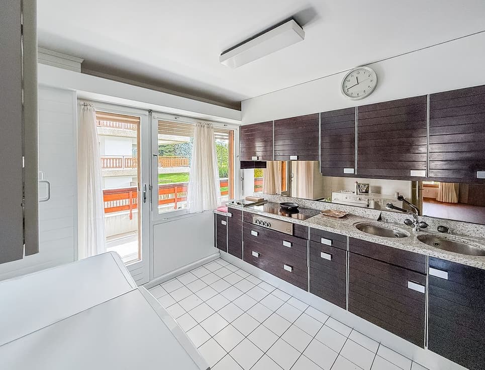 1642 – Appartement – 5.5pièces – 2500000CHF – 185m²