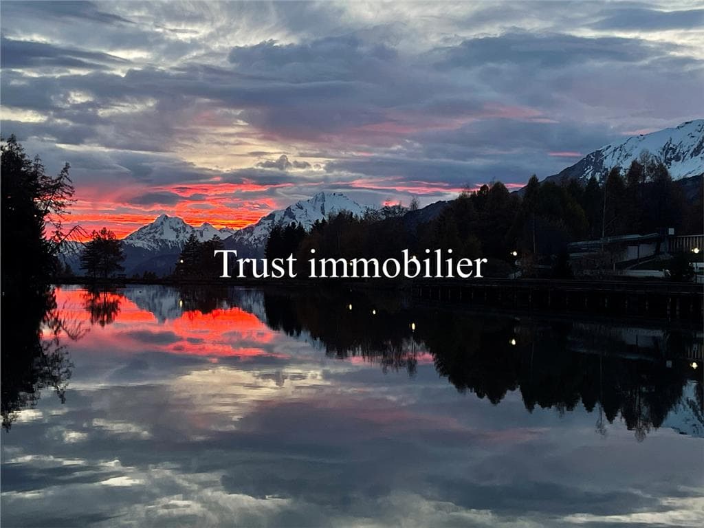 1597 – Maison – 11.5pièces – 710 m²