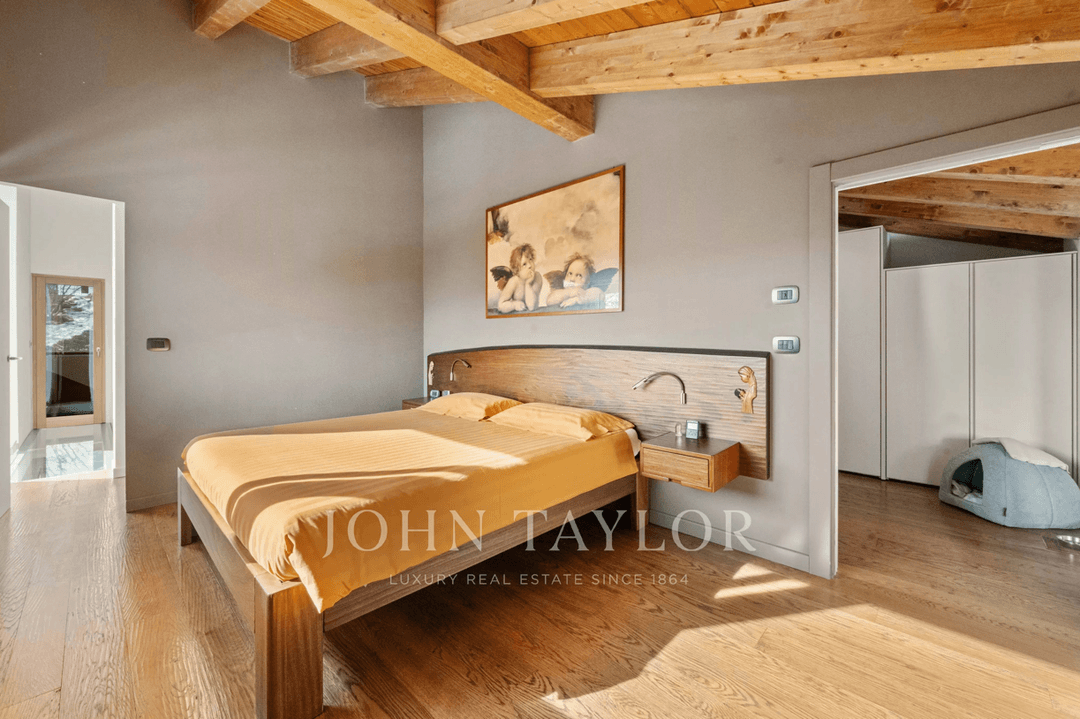 1609 – Maison – 5.5pièces – 3360000CHF – 350 m²