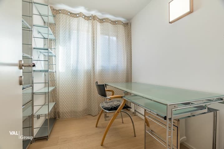 1323 – Appartement – 4.5pièces – 4000CHF – 100m²