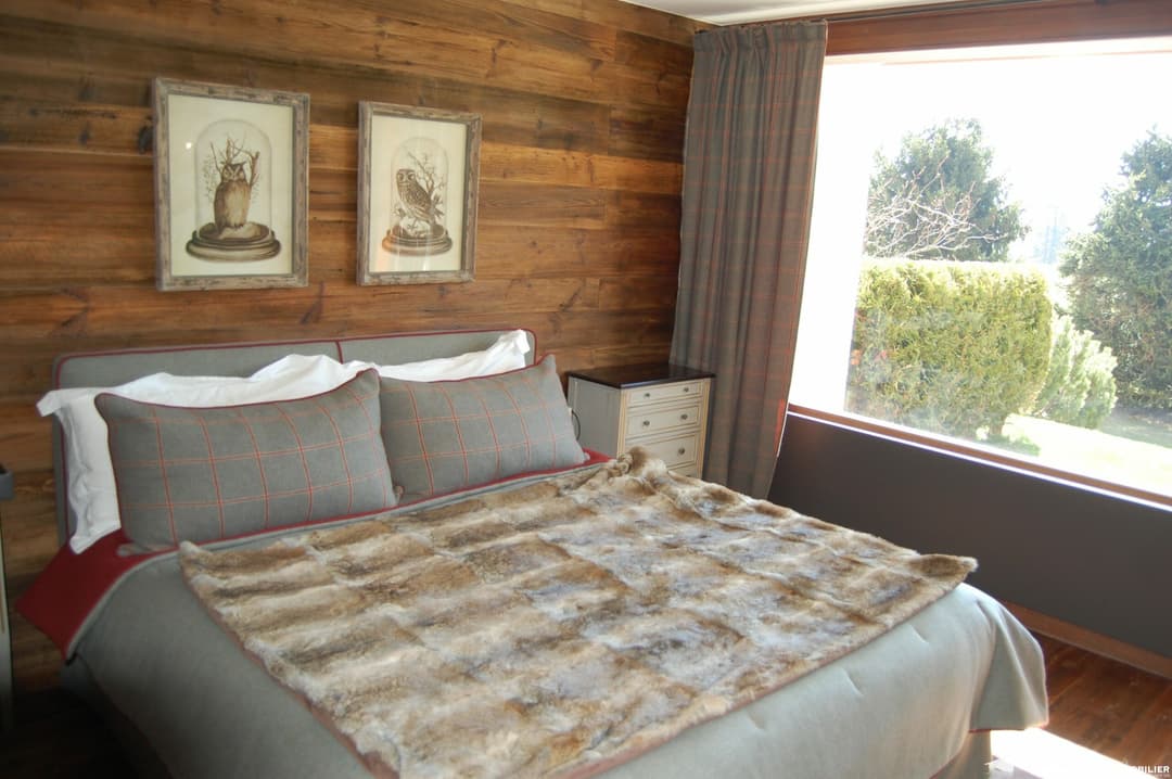 1333 – Appartement – 4.5pièces – 140 m²