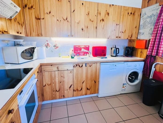 1336 – Maison – 3pièces – 1200CHF – 74 m²