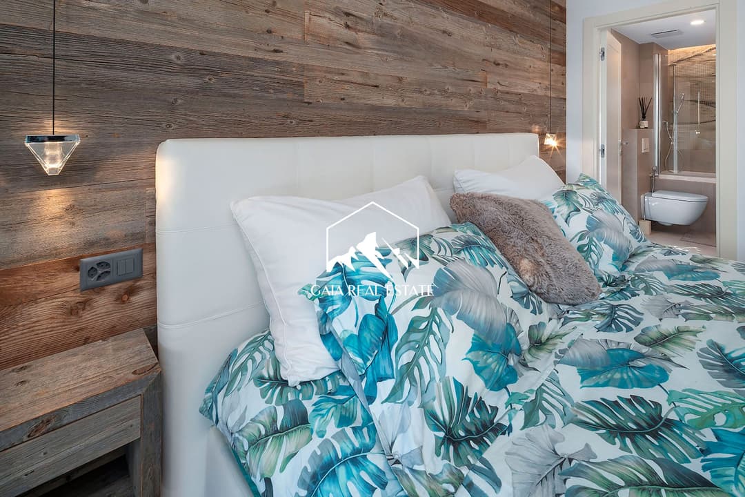 1623 – Appartement – 2620000CHF – 150 m²