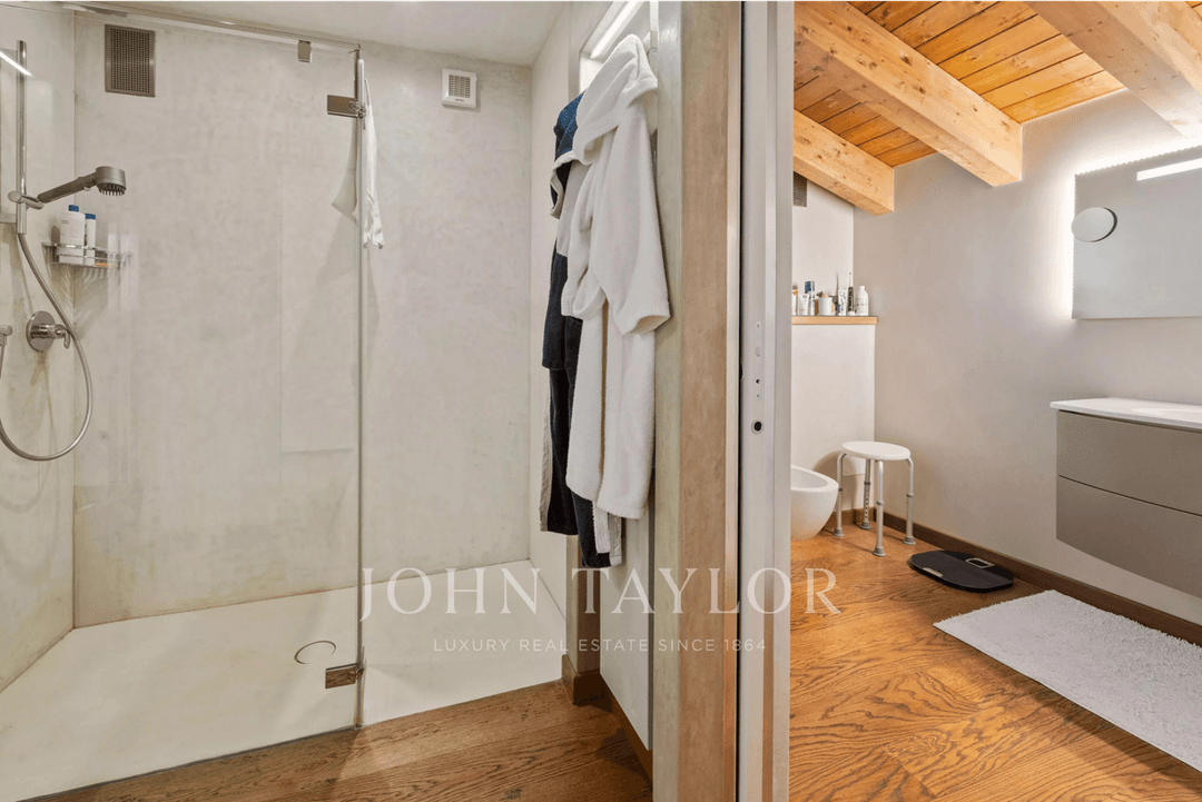 1609 – Maison – 5.5pièces – 3360000CHF – 350 m²