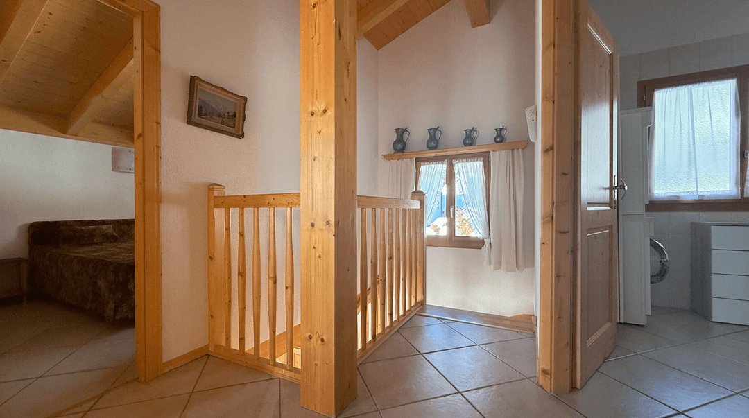 1681 – Maison – 5.5 pièces – 1550000 CHF – 146.8 m²