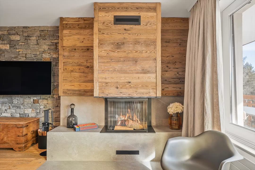 1762 – Appartement 4.5 pièces – 1730000 CHF – 130 m²