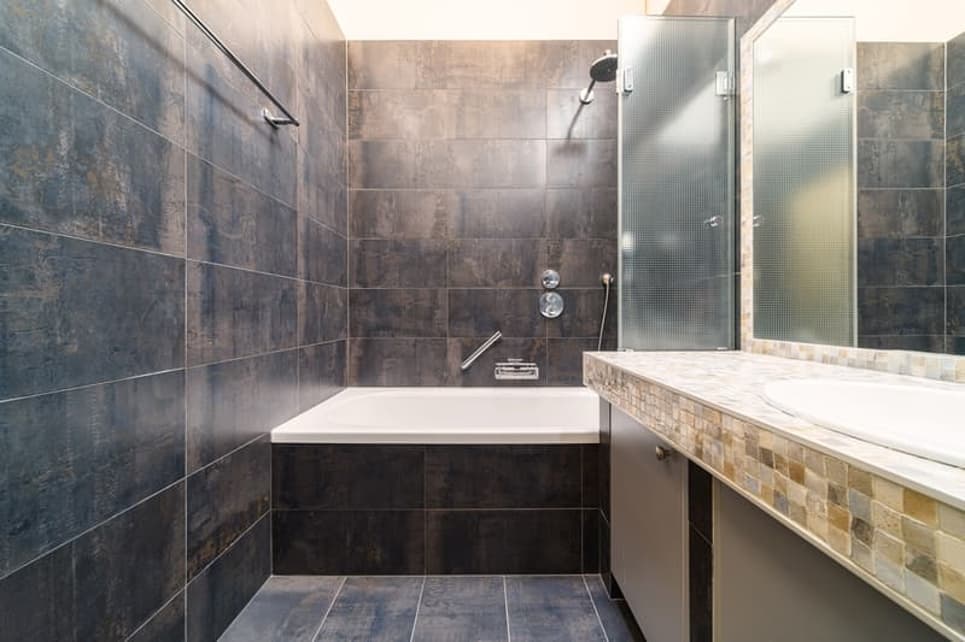 1715 – Appartement 5.5 pièces – 1500000 CHF – 163m²