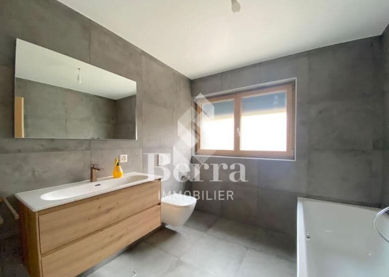 1758 – Appartement – 4.5pièces – 2225000CHF – 205 m²