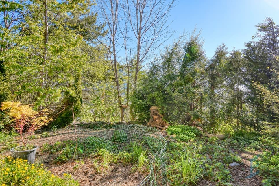 1674 – Maison – 3.5pièces – 499000CHF – 84 m²