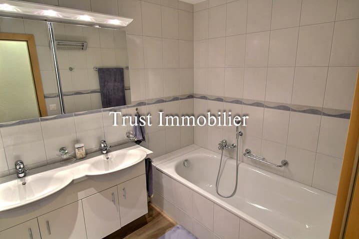 1714 – Appartement 4,5 pièces – 1560000CHF – 120m²