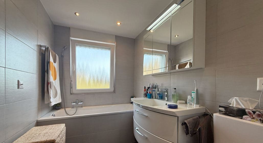 1734 – Maison – 7.5pièces – 1300000CHF – 259m²