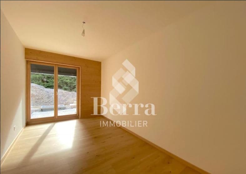 1758 – Appartement – 4.5pièces – 2225000CHF – 205 m²