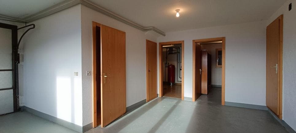 1683 – Maison – 8.5pièces – 4000000CHF – 192 m²