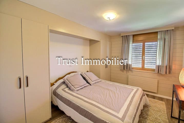 1714 – Appartement 4,5 pièces – 1560000CHF – 120m²