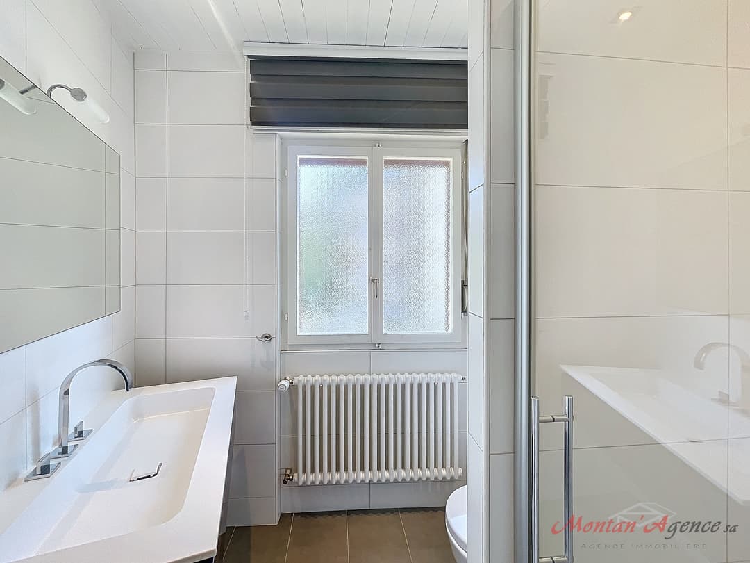 1438 – Appartement – 4pièces – 759.80CHF – 99 m²