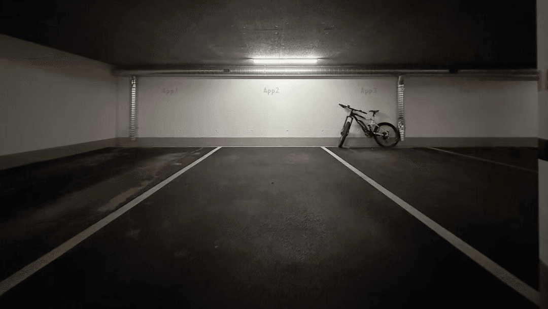 1756 – Appartement – 3.5 pièces – 1850000 CHF – 86 m²