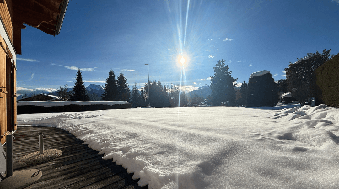 1681 – Maison – 5.5 pièces – 1550000 CHF – 146.8 m²