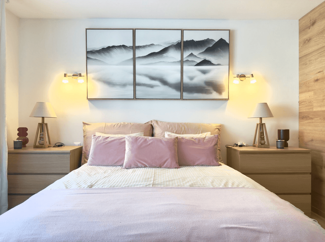 1776 – Appartement – 4.5 pièces – 1700000 CHF – 128 m²