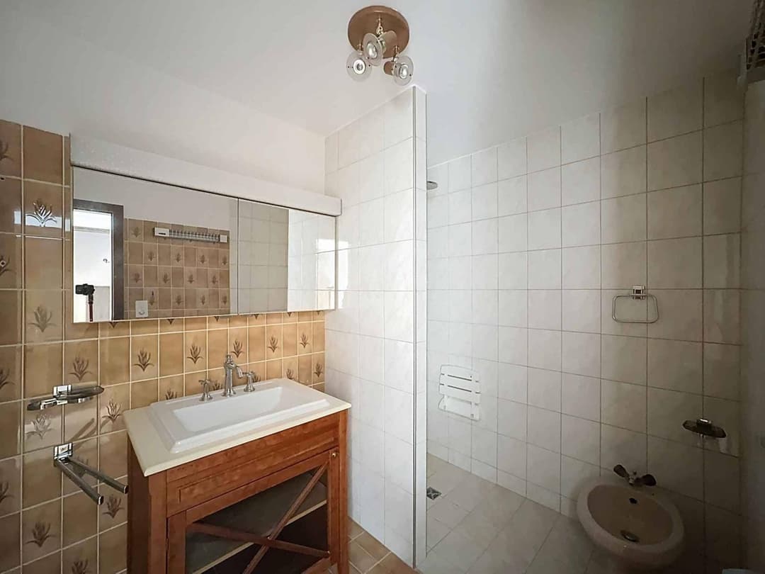 1672 – Appartement – 3.5pièces -1500000 CHF – 92 m²