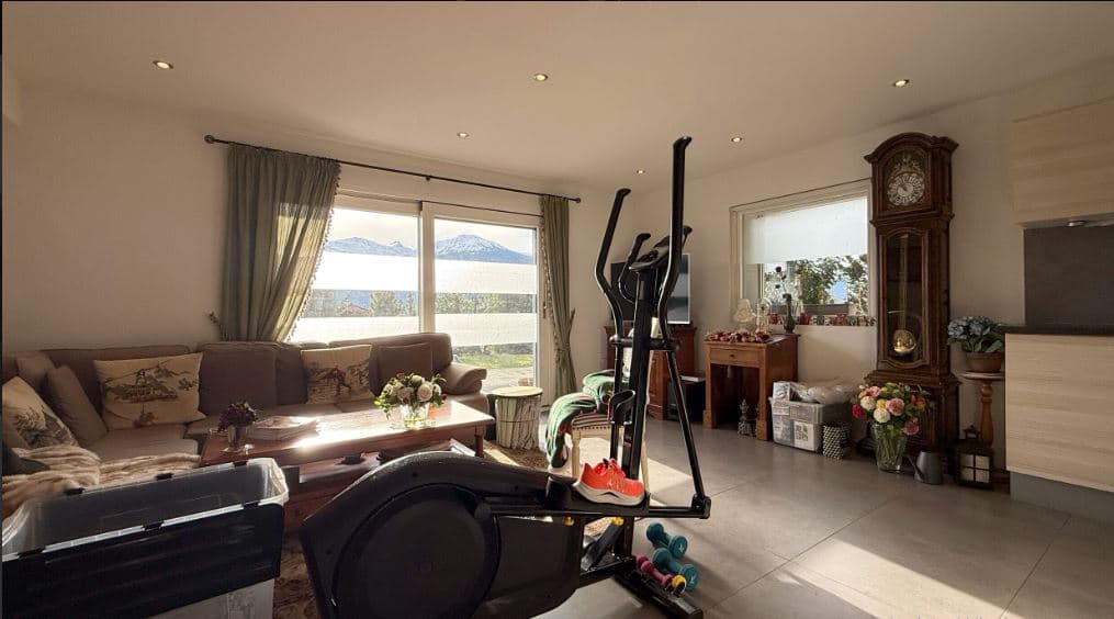 1734 – Maison – 7.5pièces – 1300000CHF – 259m²