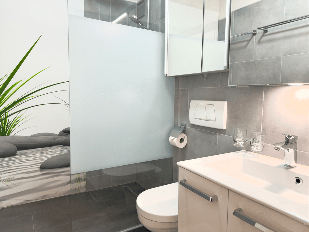 1776 – Appartement – 4.5 pièces – 1700000 CHF – 128 m²