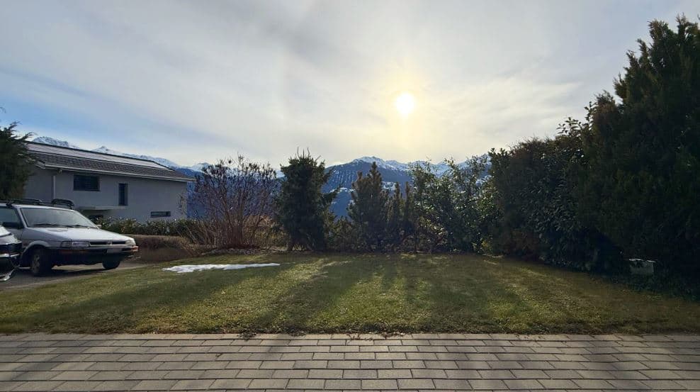 1734 – Maison – 7.5pièces – 1300000CHF – 259m²