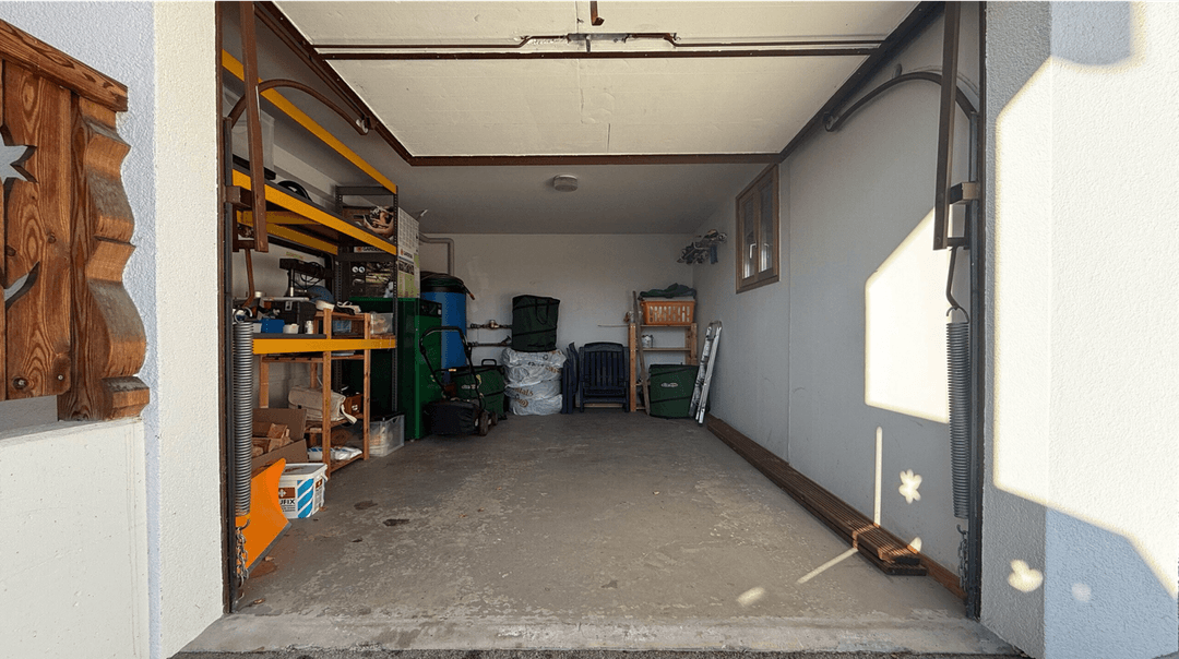 1681 – Maison – 5.5 pièces – 1550000 CHF – 146.8 m²