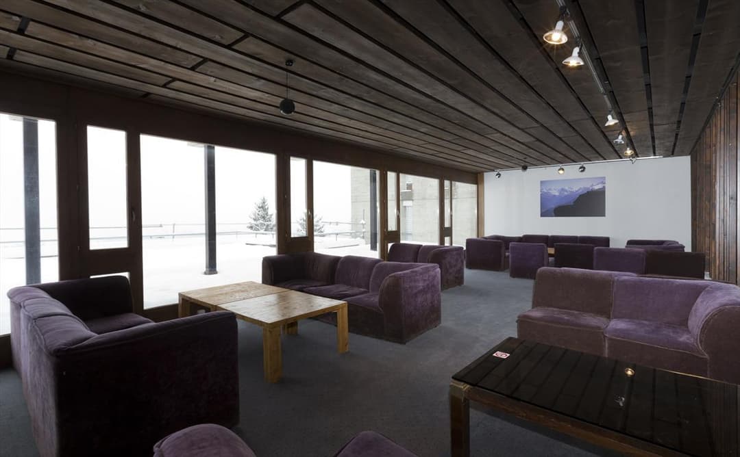 1399 – Appartement 4 pièces – 481.15CHF – 90m²