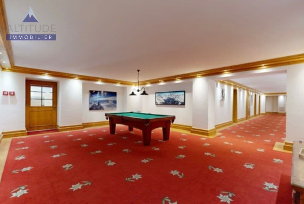 1371 – Appartement – 3.5pièces