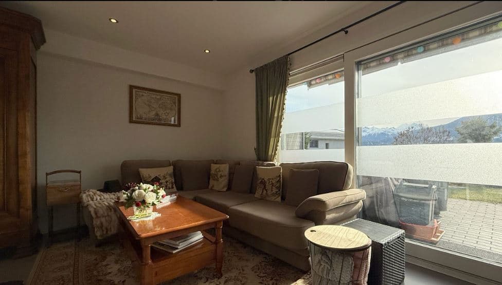 1734 – Maison – 7.5pièces – 1300000CHF – 259m²