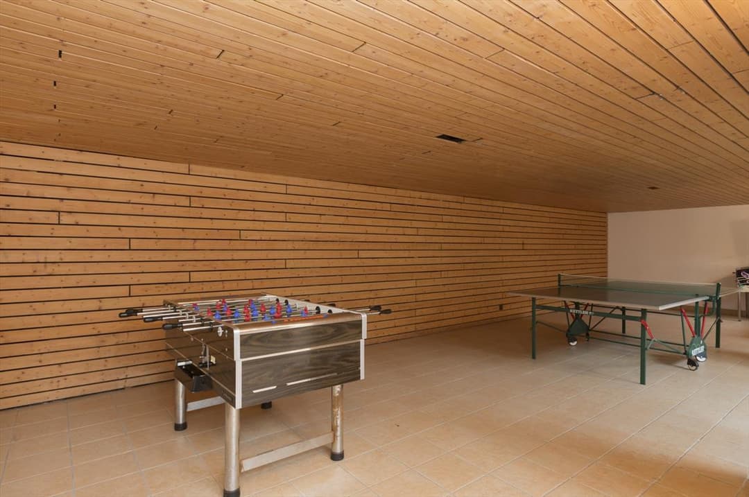 1399 – Appartement 4 pièces – 481.15CHF – 90m²