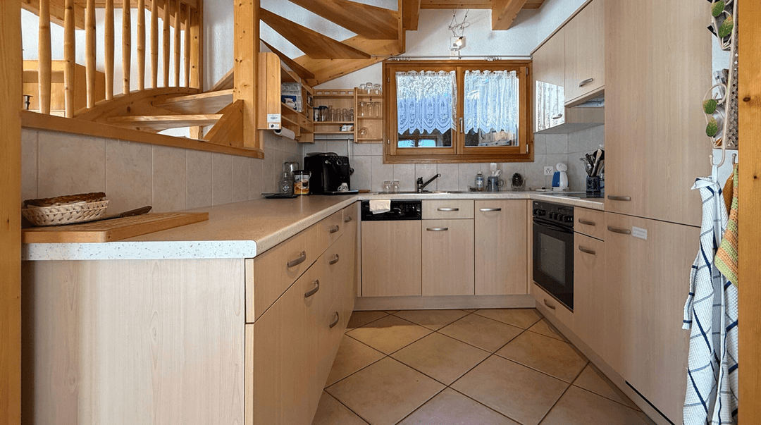 1681 – Maison – 5.5 pièces – 1550000 CHF – 146.8 m²