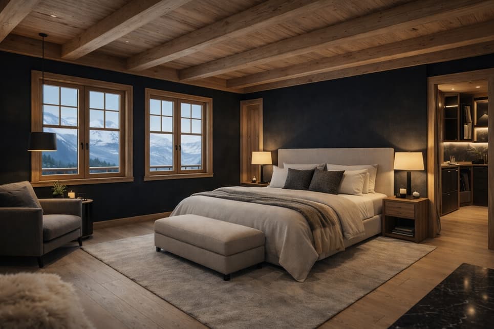 1773 – Maison – 4.5pièces – 1480000CHF – 169 m²